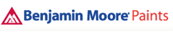benjamin more