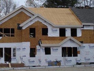 framing